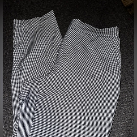 Babaton The Chadwick Pants - Picture 6 of 10